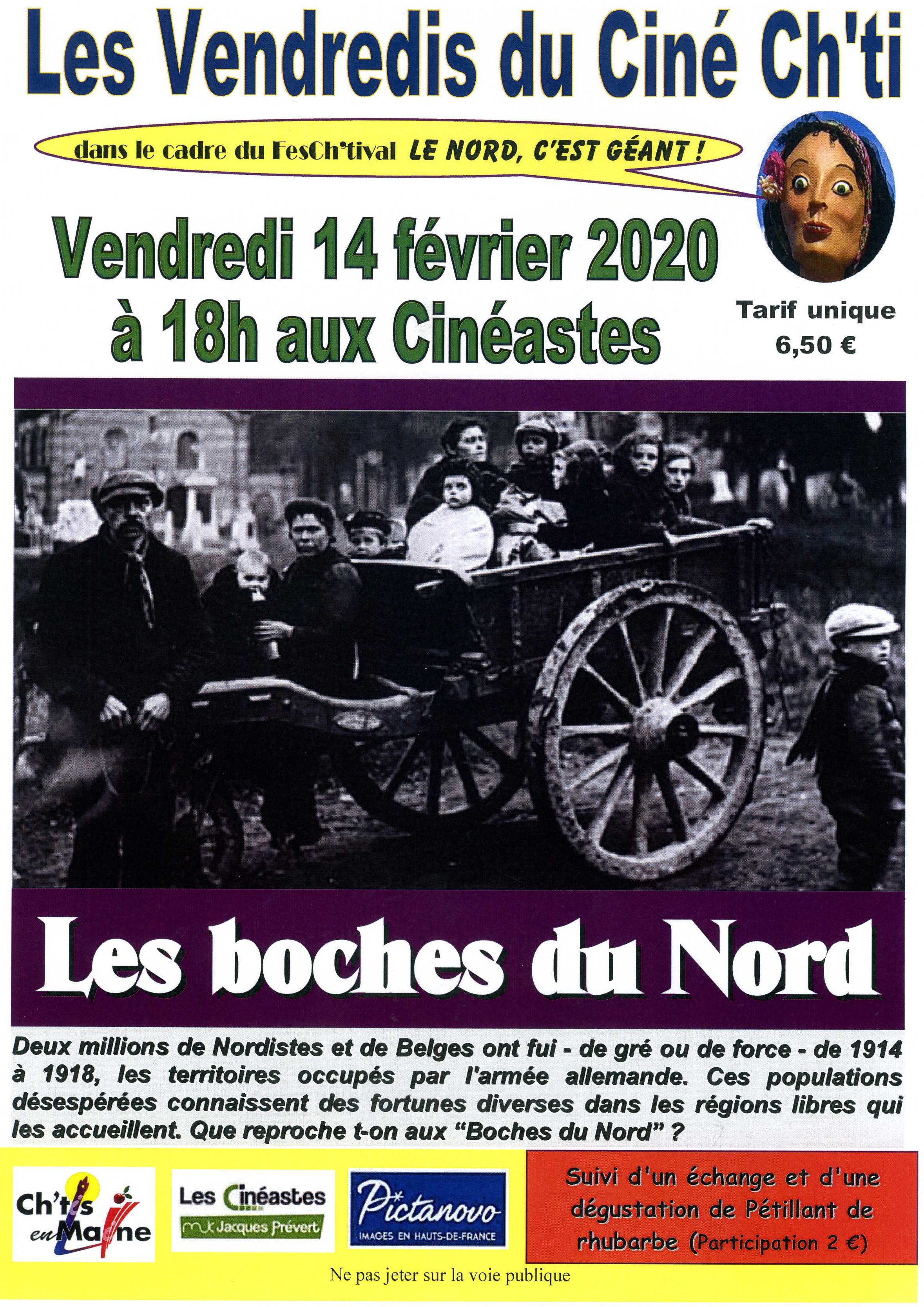 Les%20boches%20du%20Nord