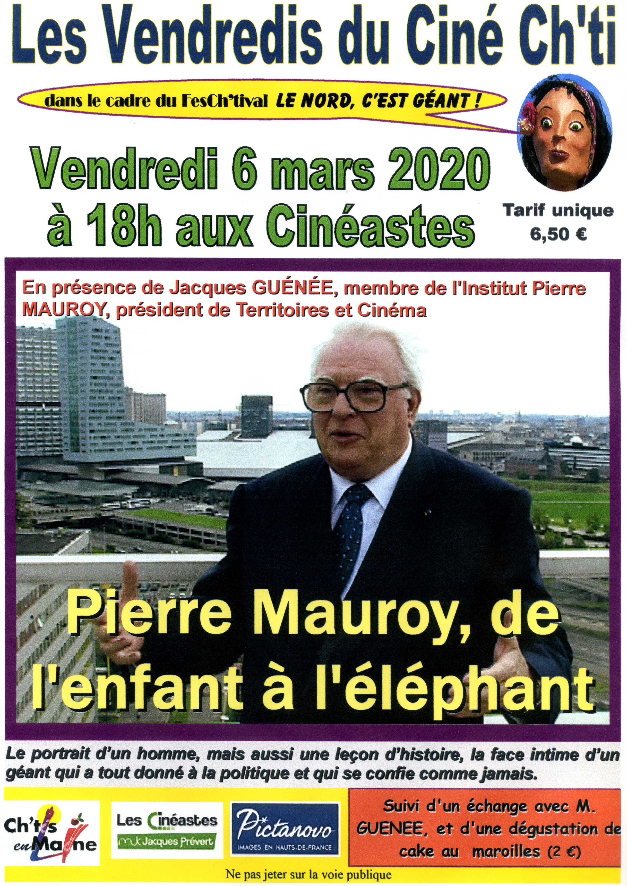 Pierre%20Mauroy